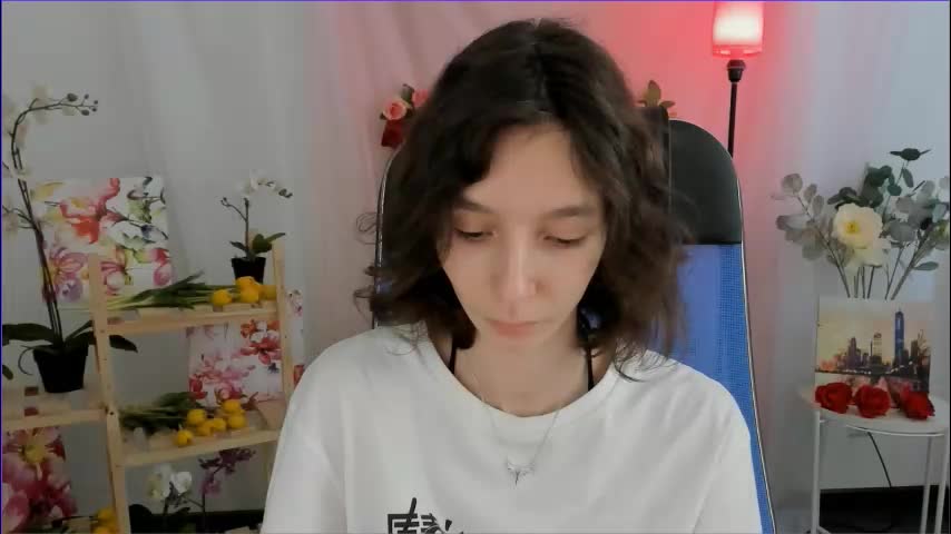 emmanuellbrown Adult Chat January 10, 2026