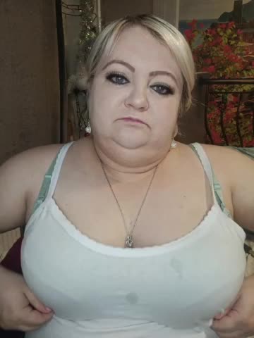 Demonessa Adult Chat January 10, 2026