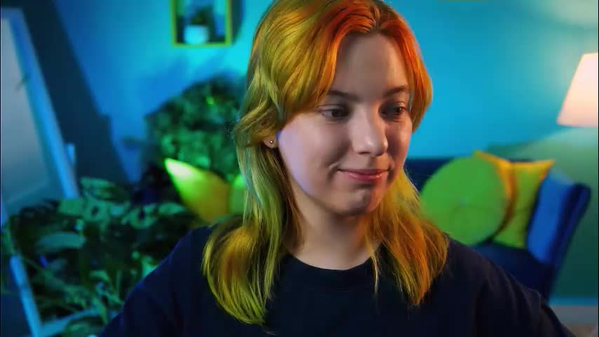 _rockstone_ Adult Chat January 10, 2026