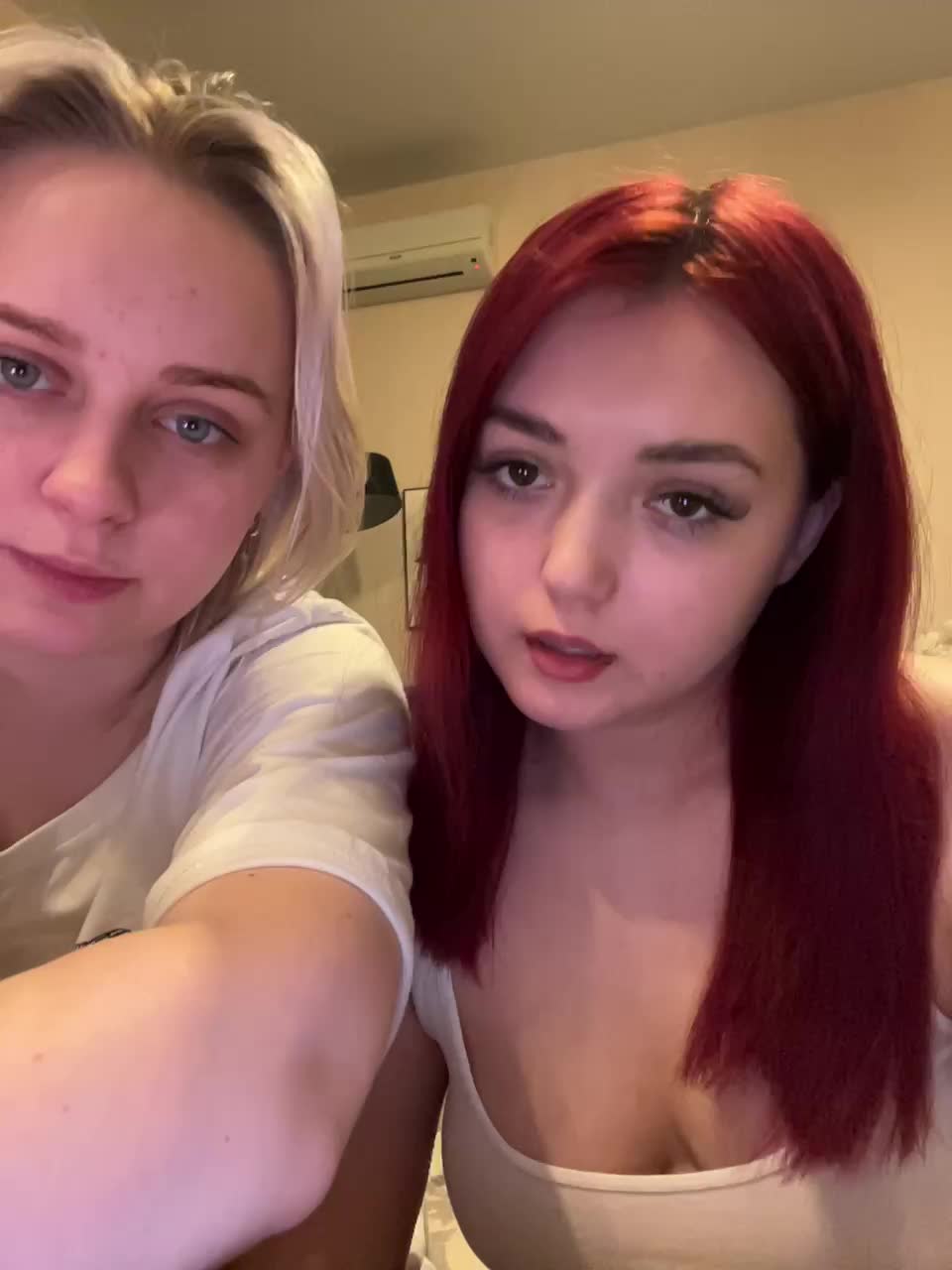 The-best-babies Adult Chat January 10, 2026