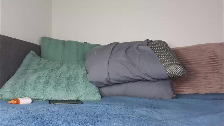 s_leanne_ Adult Chat January 10, 2026