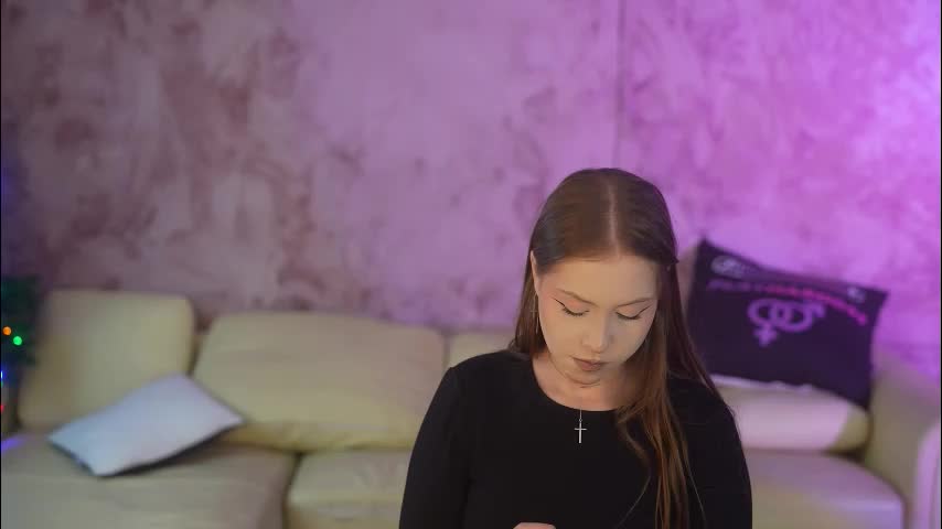 anabel054 Adult Chat January 10, 2026