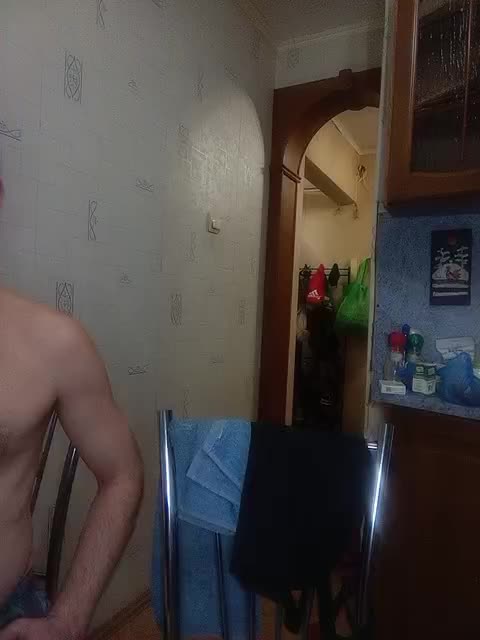 TotoJojo777 Adult Chat January 10, 2026