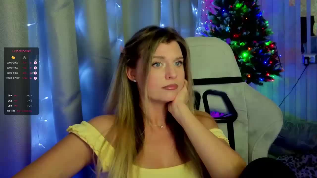 KotiMrrr Adult Chat January 10, 2026