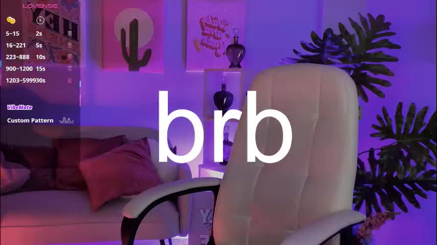 wesleegray Adult Chat January 10, 2026