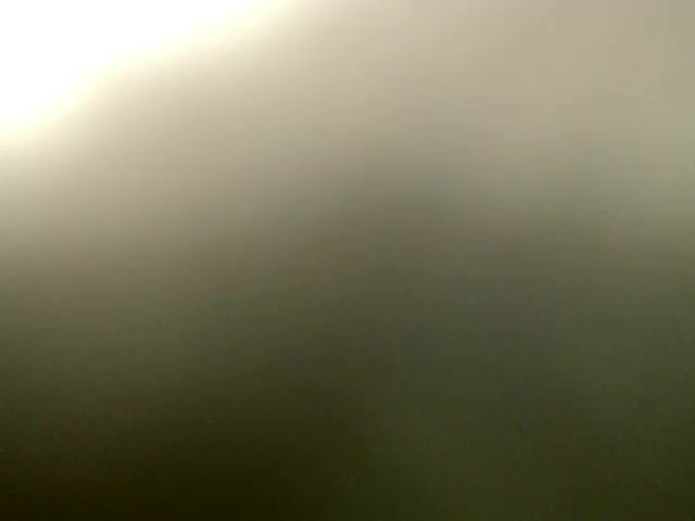 Marina-lady Adult Chat January 10, 2026