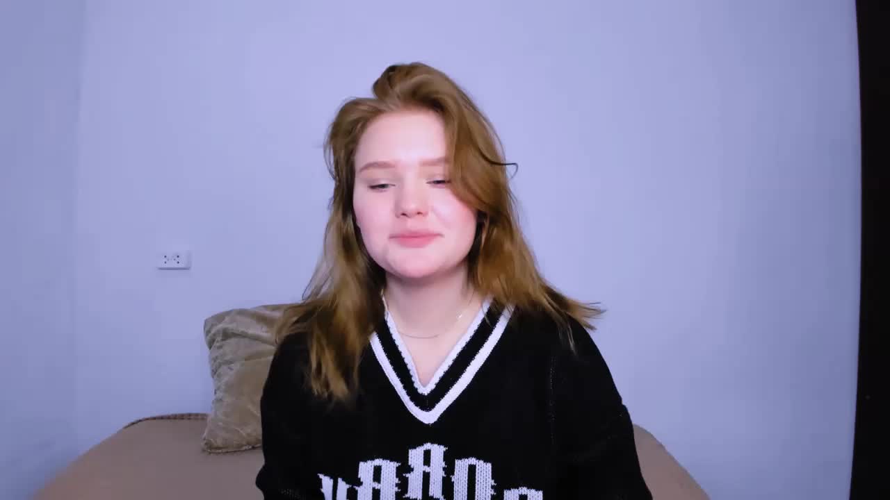 Lasey Adult Chat January 10, 2026