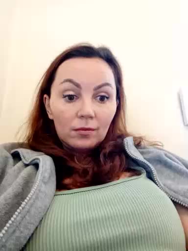 TessBertie Adult Chat January 10, 2026