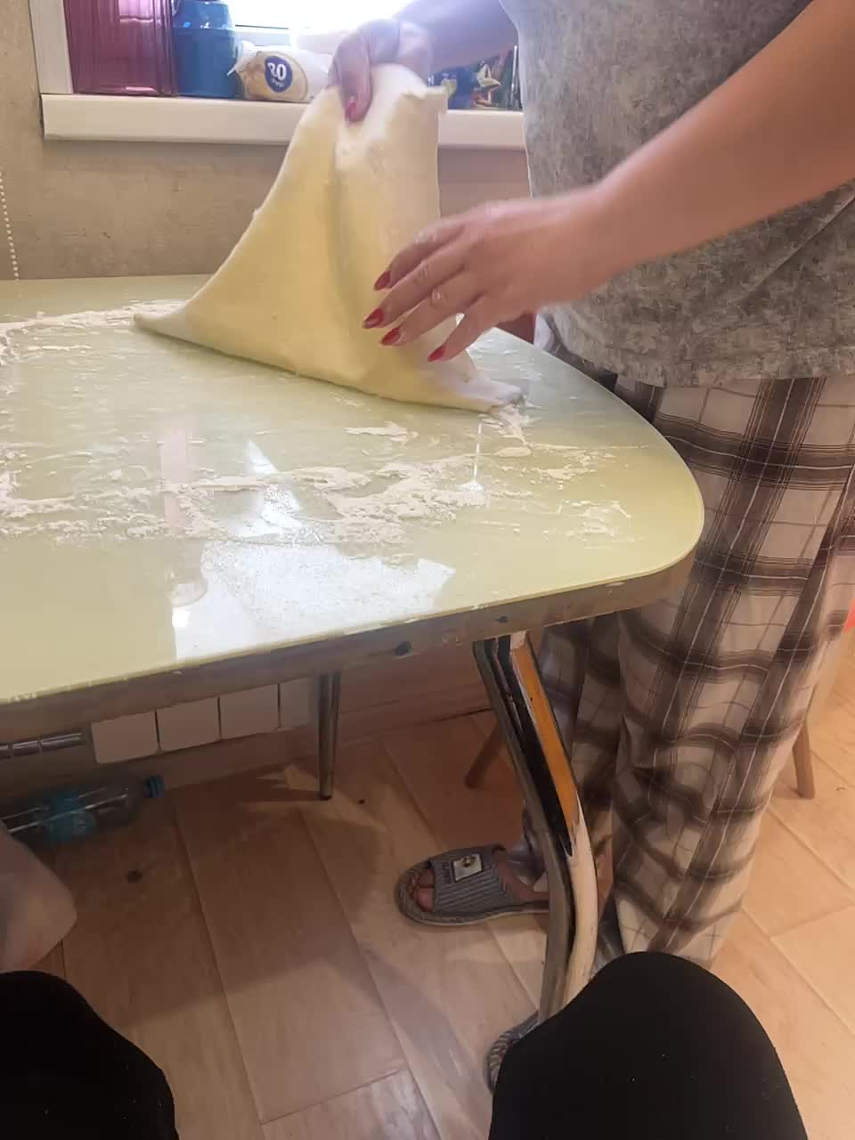 XKotikiX Adult Chat January 10, 2026