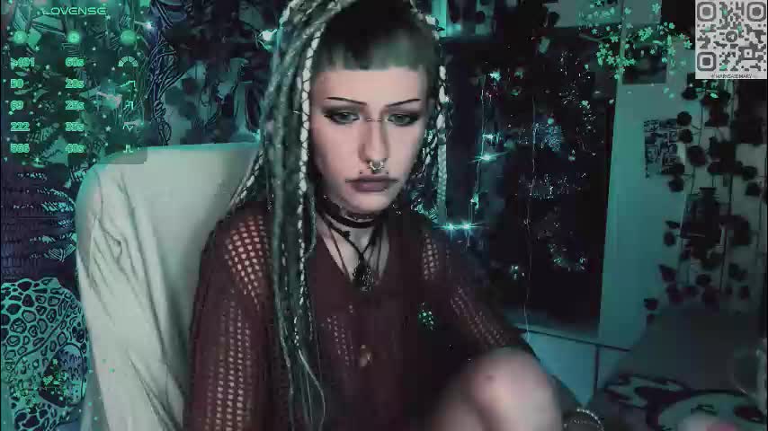 say_mary Adult Chat January 10, 2026