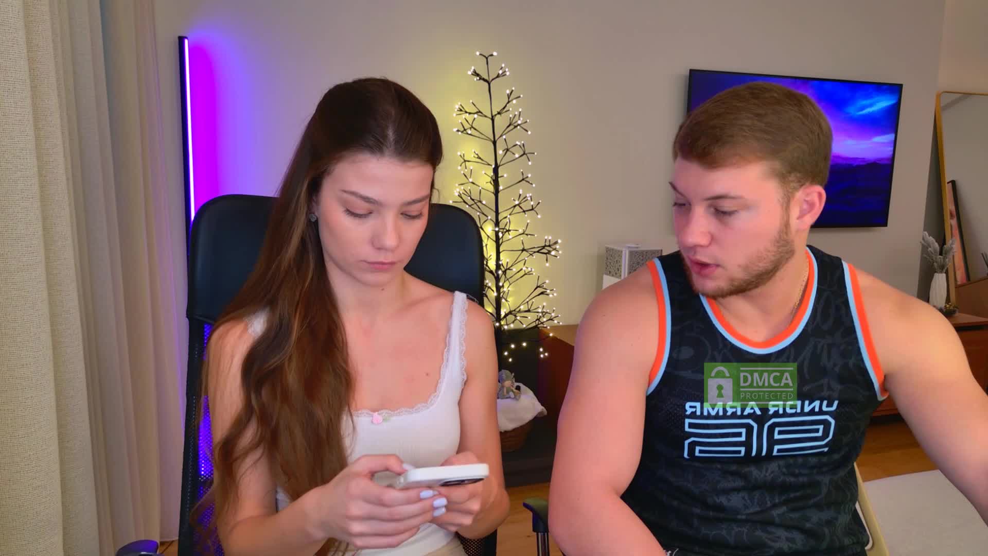 team2fit Adult Chat January 10, 2026