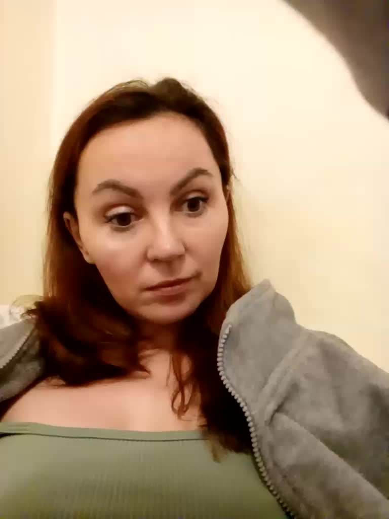 TessBertie Adult Chat January 10, 2026