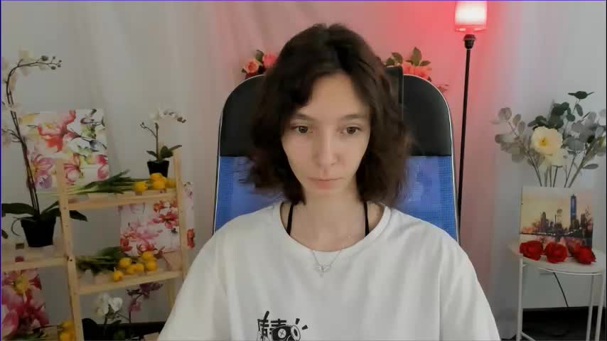 emmanuellbrown Adult Chat January 10, 2026