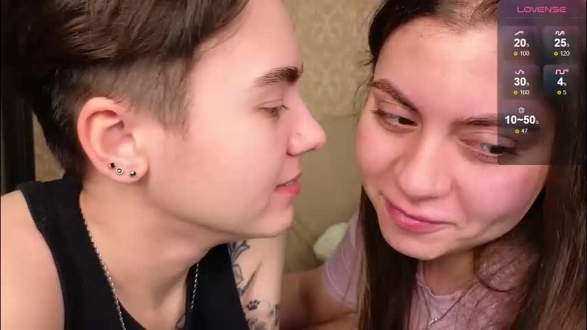 twobabesweet Adult Chat January 10, 2026