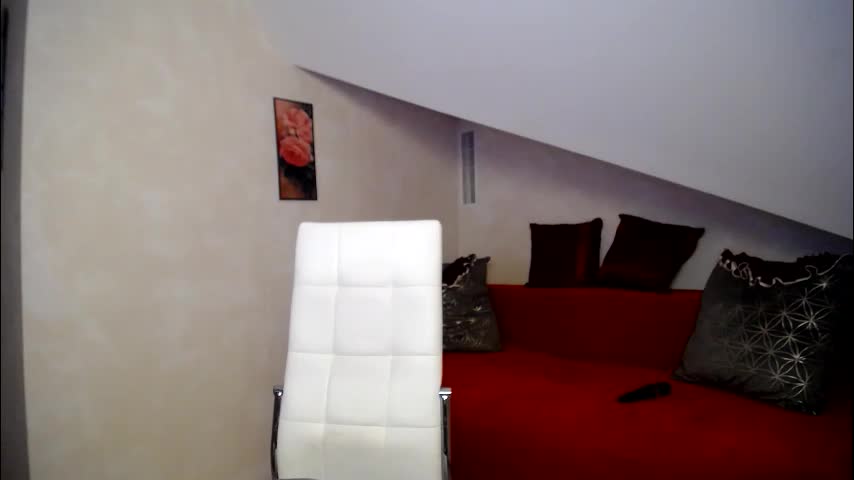 kathylovexxx Adult Chat January 10, 2026