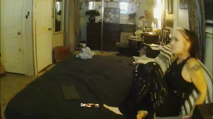 blaqmagic72 Adult Chat January 10, 2026