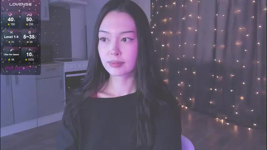 angeliclever Adult Chat January 10, 2026