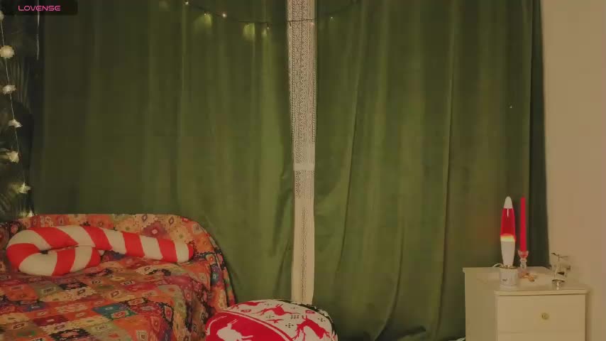 EternalOphelia Adult Chat January 10, 2026