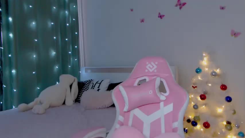 NaughtyMable Adult Chat January 10, 2026