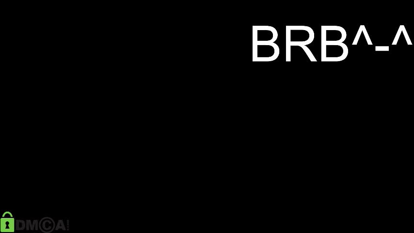 lexi_split Adult Chat January 10, 2026