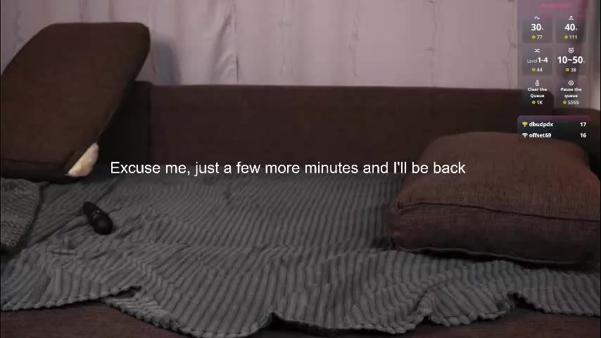 blonde_lotos Adult Chat January 10, 2026