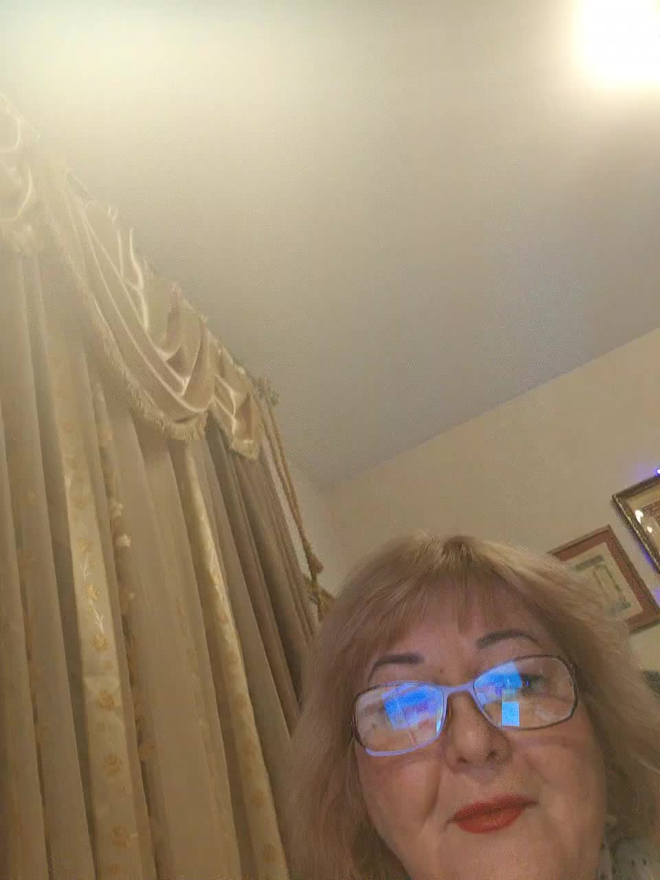 KarinkaSweet Adult Chat January 10, 2026