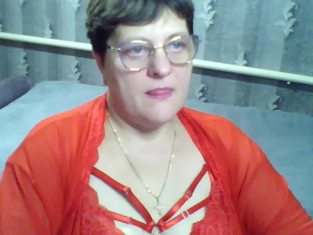 ElzaJewel Adult Chat January 10, 2026