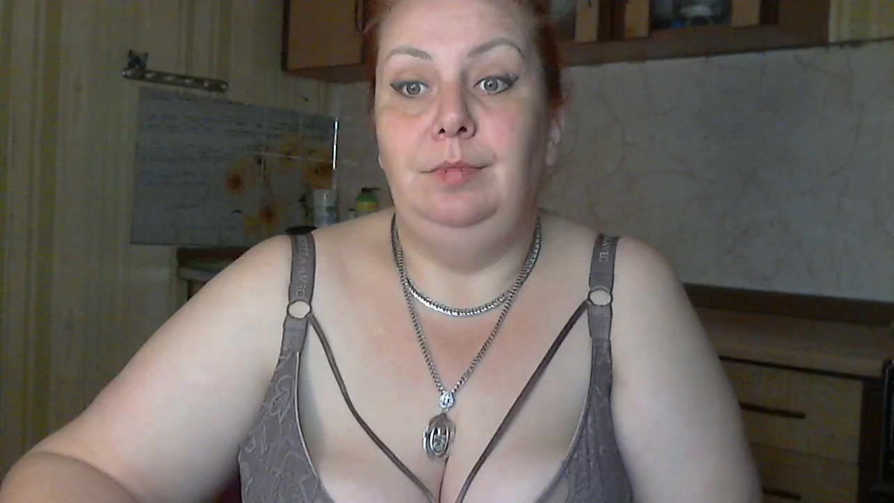 Tatyanka_ Adult Chat January 10, 2026