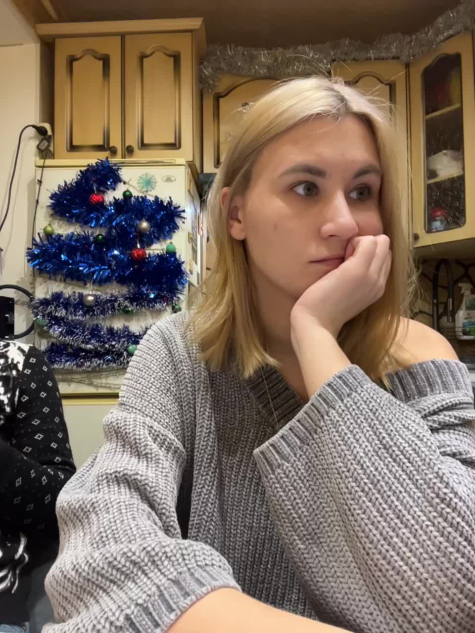 _Magic_ Adult Chat January 10, 2026