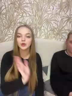 SWEET1SQUIRT Adult Chat January 10, 2026