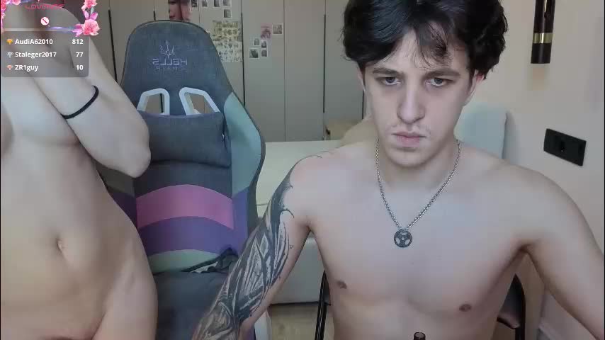 ggoppolsme Adult Chat January 10, 2026