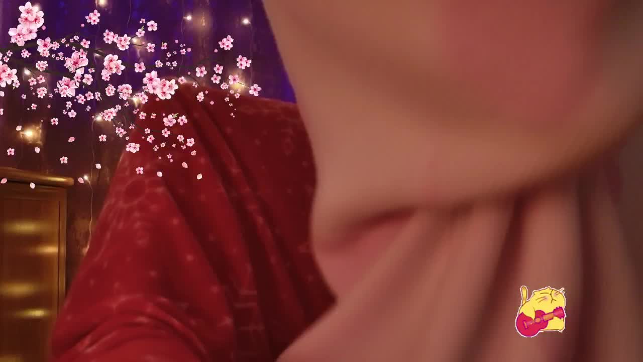 Taliswoman Adult Chat January 10, 2026