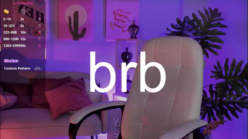 wesleegray Adult Chat January 10, 2026