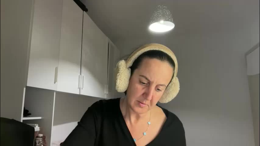 drresa Adult Chat January 10, 2026