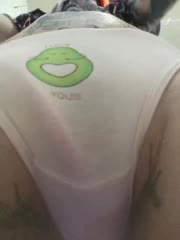 RedFox9595 Adult Chat January 10, 2026