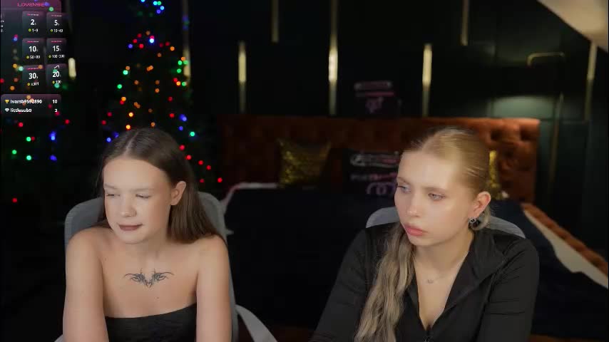 anabel2054 Adult Chat January 10, 2026