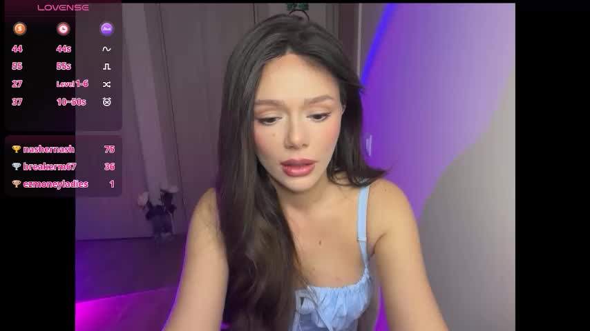 lisa_graham Adult Chat January 10, 2026