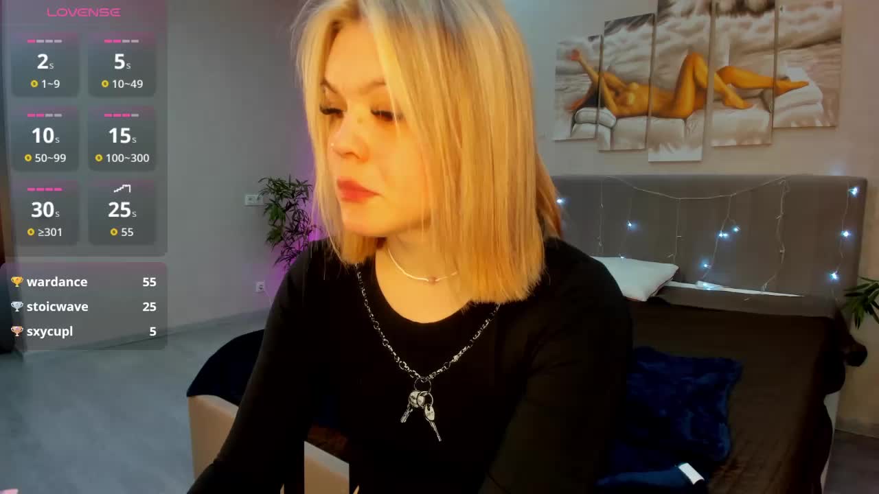 Jerry-Hall Adult Chat January 10, 2026