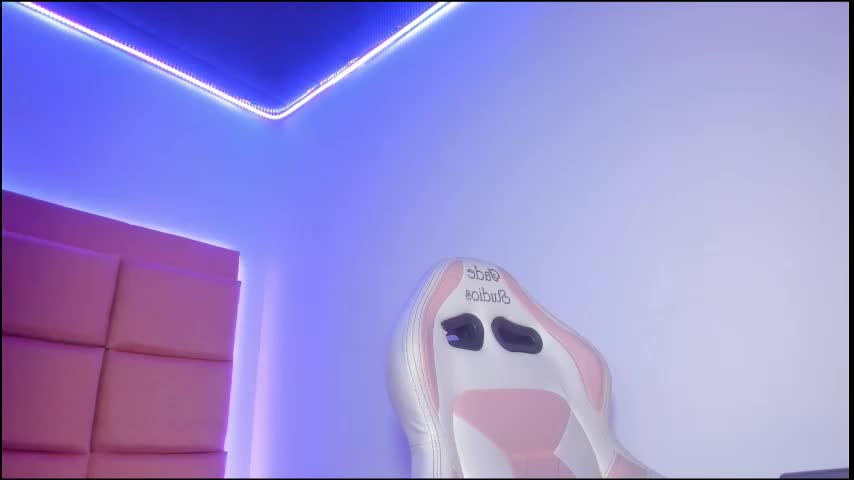 emma__js_ Adult Chat January 10, 2026