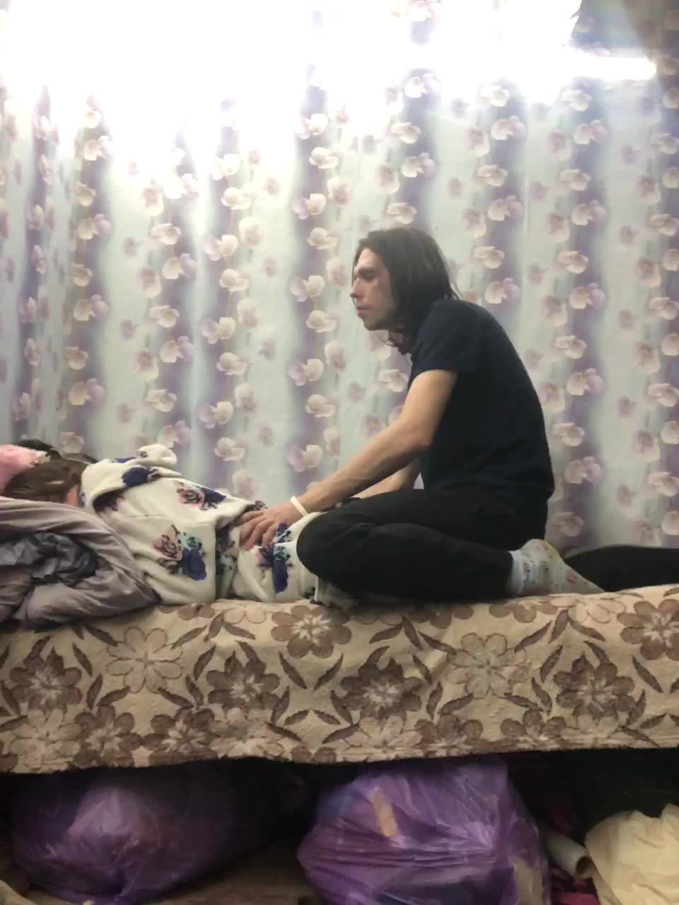 Lovelovely Adult Chat January 10, 2026