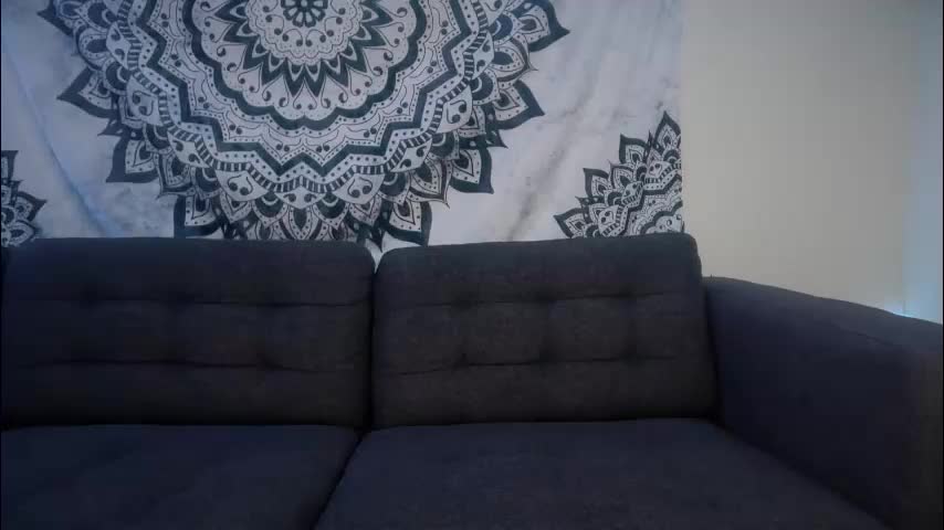 yurdreams_22 Adult Chat January 10, 2026