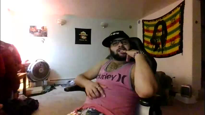 lightskinned666 Adult Chat January 10, 2026