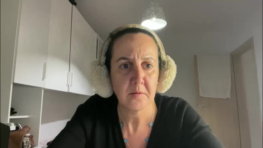 drresa Adult Chat January 10, 2026