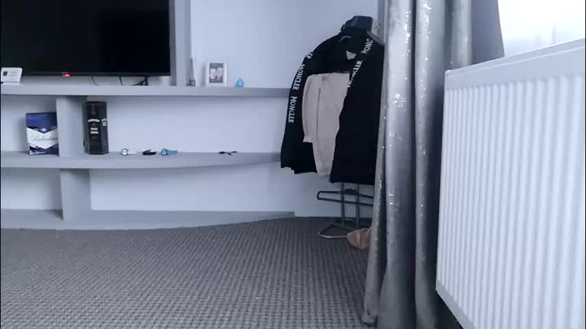 crazybrenda89 Adult Chat January 10, 2026