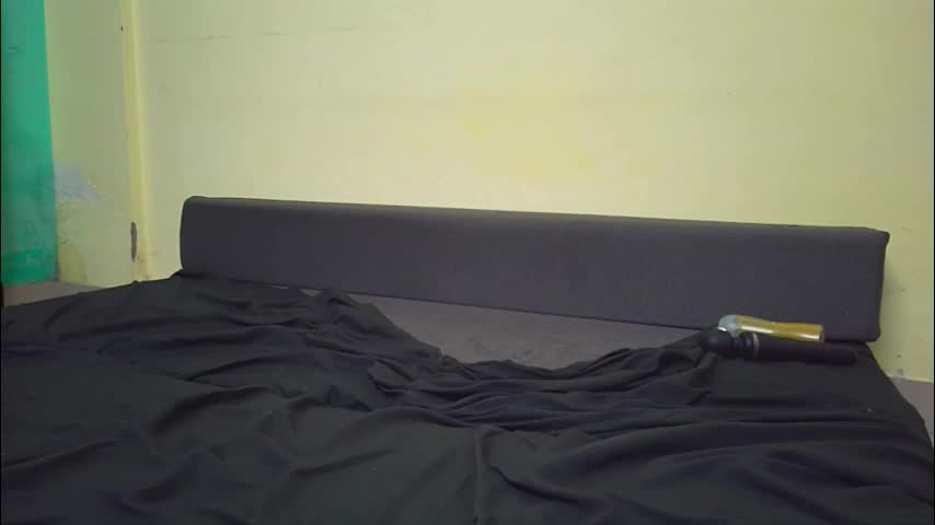 haleyayush Adult Chat January 10, 2026