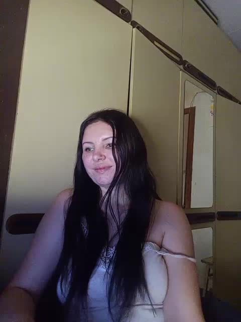 CAMA-CEKC Adult Chat January 10, 2026