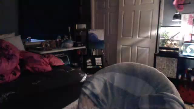 jadelondonxo Adult Chat January 10, 2026