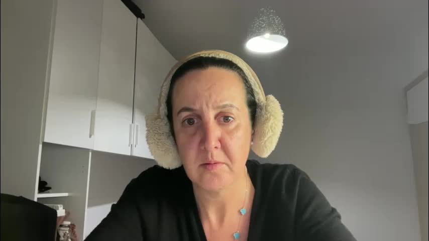 drresa Adult Chat January 10, 2026