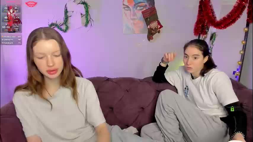 daisy_baby_ Adult Chat January 10, 2026