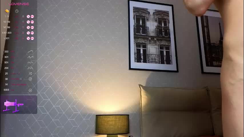 brightrays__ Adult Chat January 10, 2026